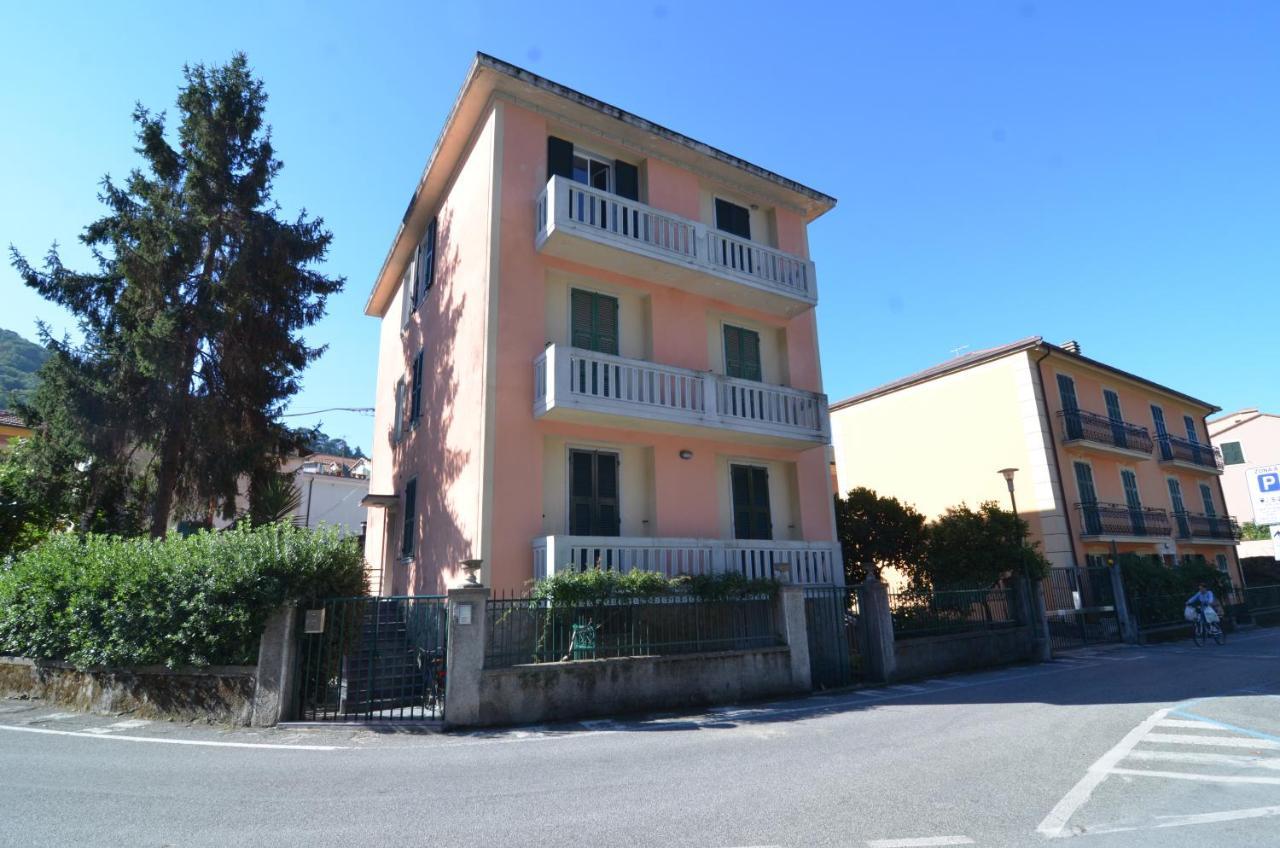 Apartment Mario - Levanto, 5 Terre Levanto